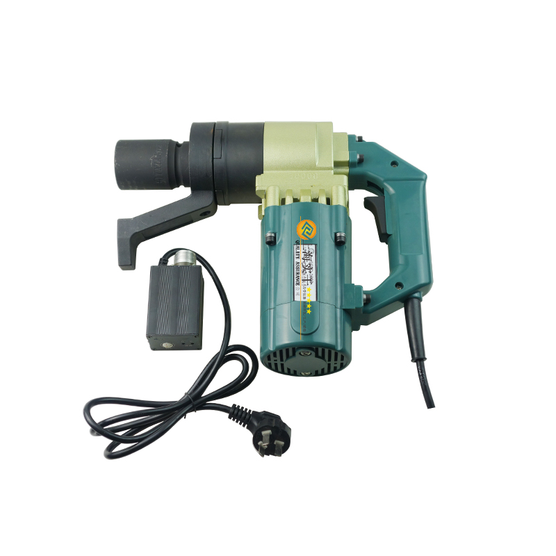 <b>3500N.m늄(dng)ֵŤ_SGDDֵʽ늄(dng)ذ_Ť늄(dng)֏S</b>