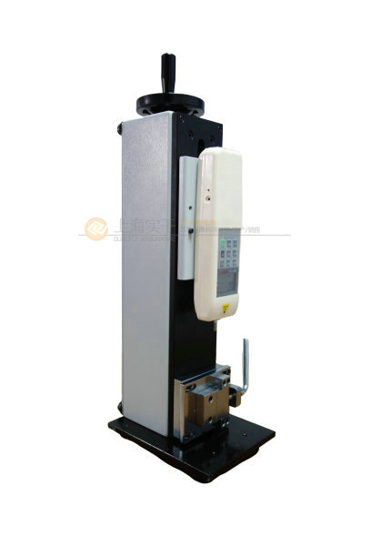 SGCYքʽ(c)uyԇ_,(c)uyԇ_Ɖԇ(yn)***