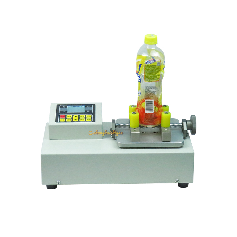 ƿwŤ_y(c)ԇx_5N.mƿw