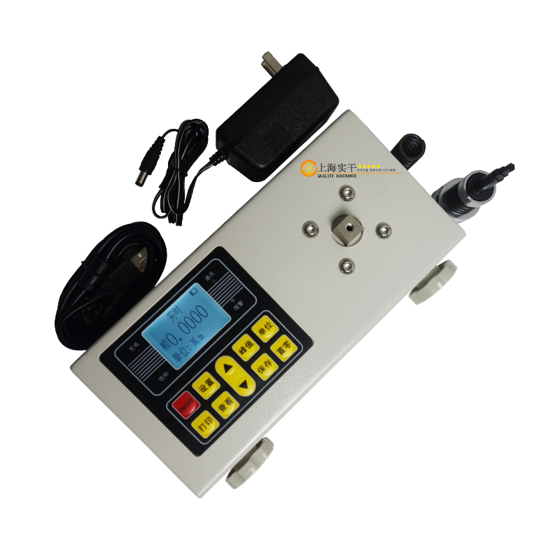 SGJN-5(sh)@Ťؙzy(c)x 0.5-5N.m