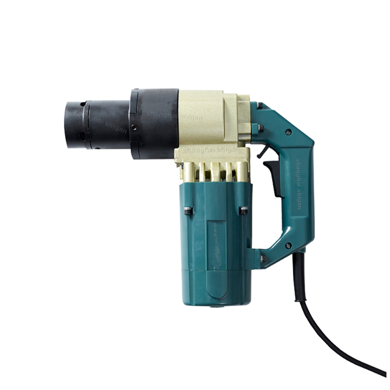 SGNJŤߏ(qing)˨늄(dng)b SGDD늄(dng)Ťb Ť***