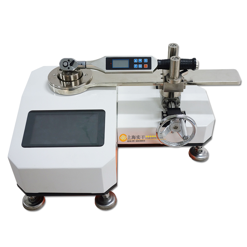 ذУb b܇gŤذУx yʽŤؙzyx