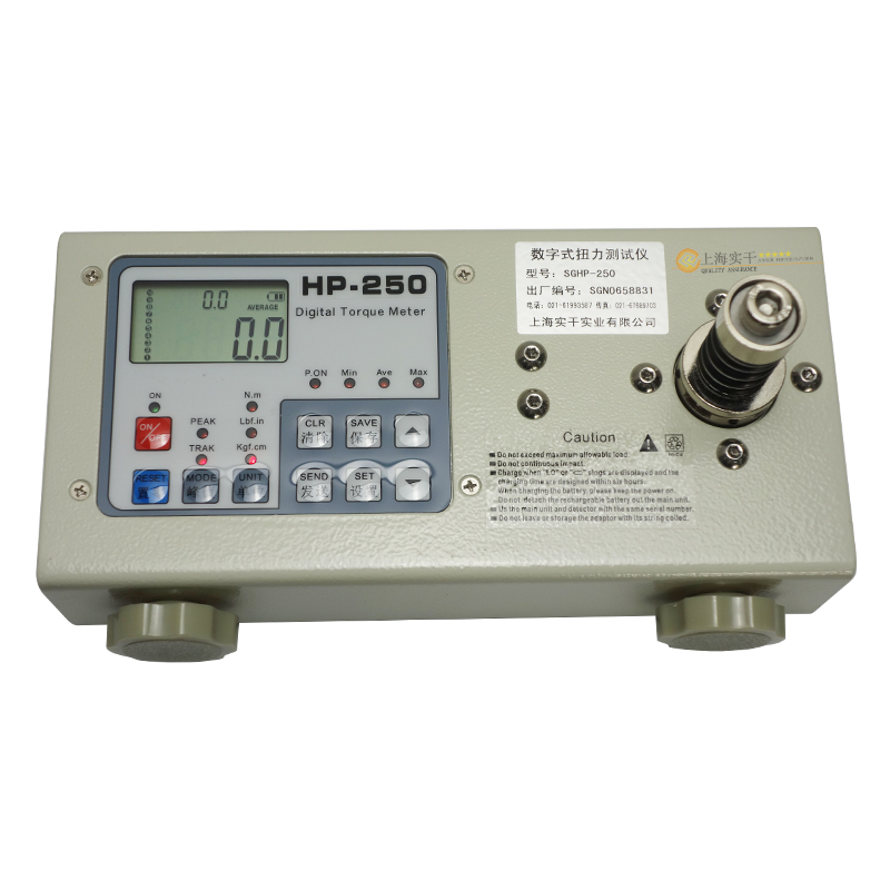 zy(c)ŤD(zhun)Ɖx (sh)@ʽŤzy(c)x ք(dng)Ťx