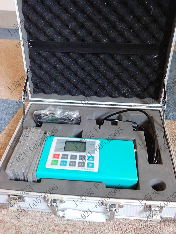 數(shù)顯扭矩測試儀圖片