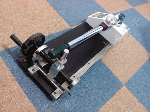 扭力扳手測(cè)試儀圖片