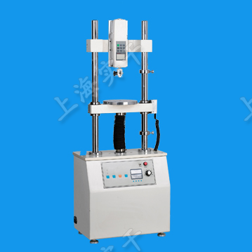 늄(dng)py(c)ԇ_(ti)DƬ