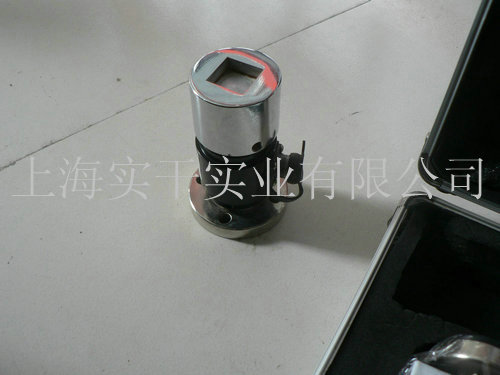 高速扭矩測試儀圖片