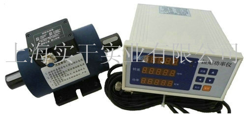 ��(d��ng)�B(t��i)Ť�؜y(c��)ԇ�x�DƬ