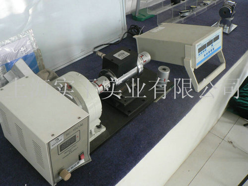 ��(d��ng)�B(t��i)Ť�؜y(c��)ԇ�x�DƬ