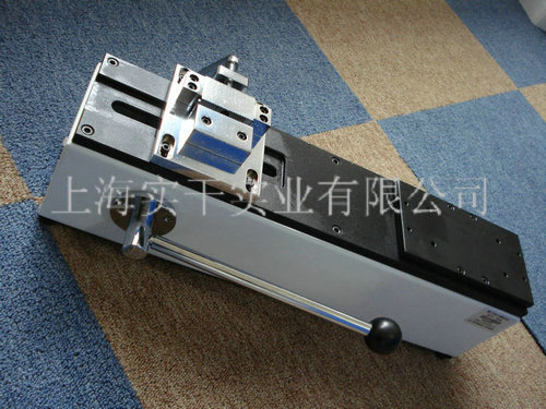 ���������y(c��)ԇ�x�DƬ