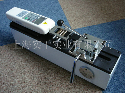 ���������y(c��)ԇ�x�DƬ