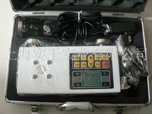 高速扭矩測試儀圖片