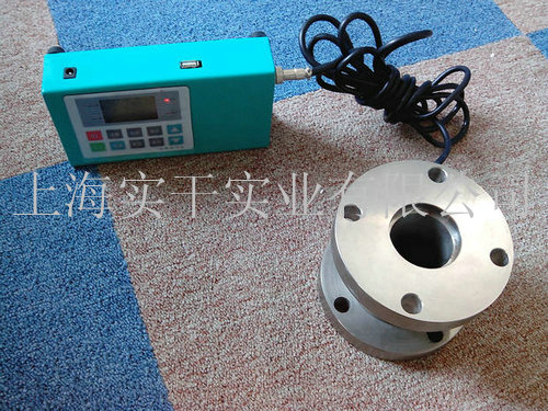 數(shù)顯扭矩測(cè)試儀