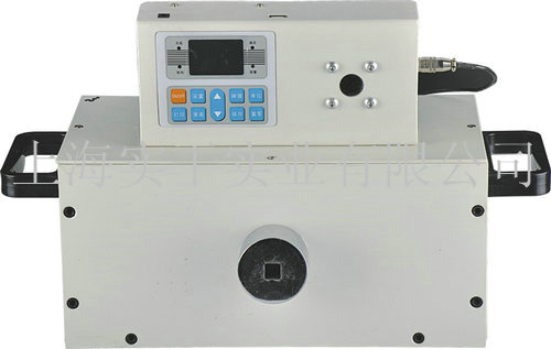 數(shù)顯扭矩測(cè)試儀