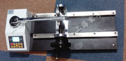 扭力扳手測(cè)試儀圖片