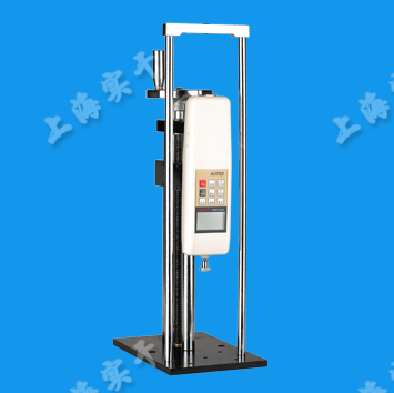 螺旋式測(cè)試臺(tái)圖片