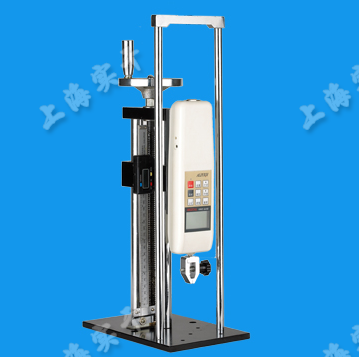 螺旋式測(cè)試臺(tái)圖片