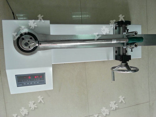 扭力扳手測(cè)試儀圖片