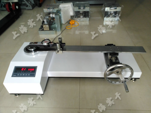 Ť�����֜y(c��)ԇ�x�DƬ