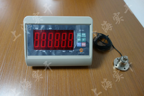 ��(sh��)�@���؜y(c��)ԇ�x