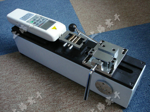 ������Ó���yԇ�x