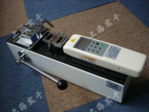  �Pʽ�������������y(c��)ԇ�x