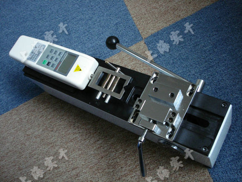 �Pʽ�������������y(c��)ԇ�x