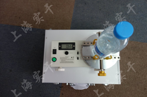 ƿ�wŤ�؜y(c��)���x