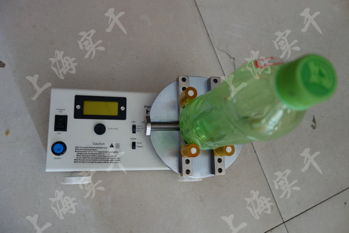 ƿ�wŤ�؜y(c��)���x