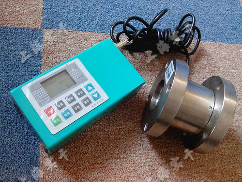 數(shù)顯扭矩測(cè)試儀