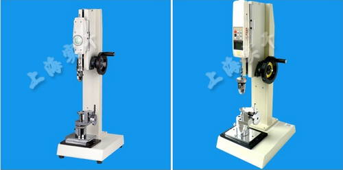 紐扣拉力測(cè)試機(jī)