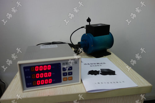 (sh)ʽ(dng)B(ti)Ť؜y(c)?j)x