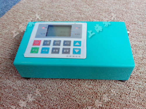 數(shù)顯扭矩檢測(cè)儀