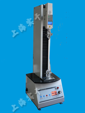 電動(dòng)單柱測(cè)試臺(tái)