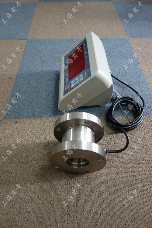 數(shù)顯扭矩測(cè)量?jī)x