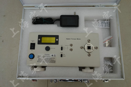 扭力測(cè)試儀