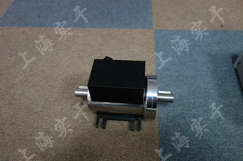 動(dòng)態(tài)扭矩測試儀