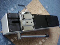 <b>ք(dng)Pʽyԇ_(ti)惦(ch)</b>