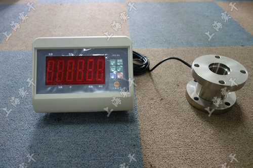 數(shù)顯扭矩測試儀