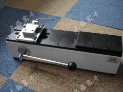 <b>ք(dng)Pʽyԇ_(ti)W(wng)ُ</b>