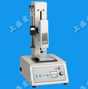 늄(dng)yԇ_(ti)1000ţ