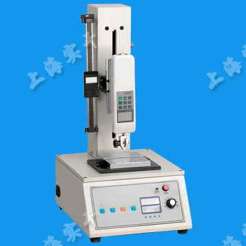 電動(dòng)立式測(cè)試臺(tái)