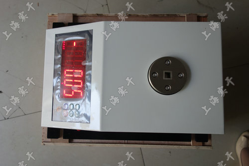 yʽք(dng)Ťذ֙zy(c)x