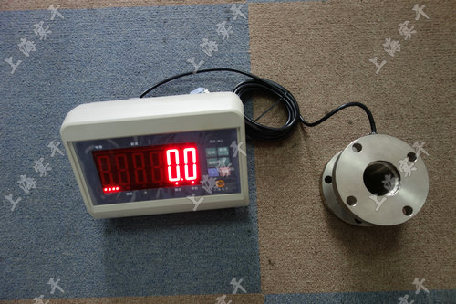 扭矩測(cè)試儀