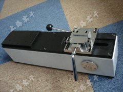 <b>ք(dng)Pʽyԇ_(ti)a(chn)S</b>