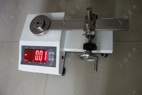 扭矩檢測(cè)儀