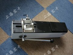 <b>ք(dng)PʽC(j)_(ti)_ք(dng)Pʽyԇ_(ti)r(ji)</b>