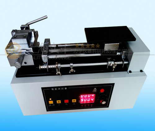 SGDW늄Pʽyԇ_,늄Pʽyԇ_r(ji),늄Ӝyԇ_늾|