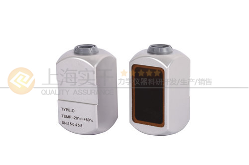 手持式超聲波流量計(jì)