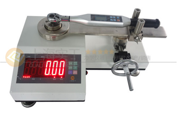 1000N.mŤ֜yԇx,SGXJ-1000Ťذ֙zУ(zhn)x